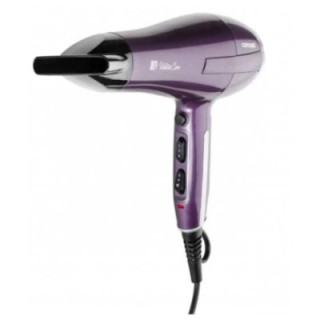 Suszarka do włosów Concept VV5731 Violette Care